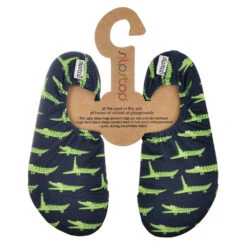 Slipstop Gatorschoen