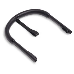 Babyzen YOYO2 Duwbeugel Zwart