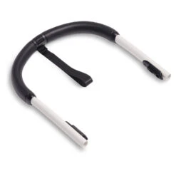 Babyzen YOYO2 Duwbeugel Wit