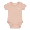 Feetje Romper Wafel Limited Edition Roze -Babyproducten Winkel image 29522