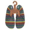 Slipstop Ethnic Adult -Babyproducten Winkel image 29561