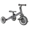 Topmark 4-in-1 Loopfiets Kaya -Babyproducten Winkel image 29567