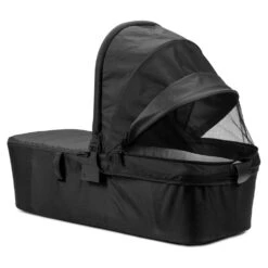 Elodie Details Mondo Reiswieg Black -Babyproducten Winkel image 29614