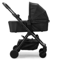 Elodie Details Mondo Reiswieg Black -Babyproducten Winkel image 29615