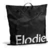 Elodie Details Reistas Mondo Compacte Buggy -Babyproducten Winkel image 29624