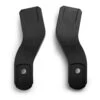 Elodie Details Autostoel Adapterset Mondo Buggy -Babyproducten Winkel image 29625