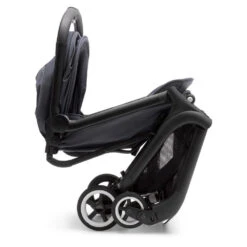 Bugaboo Butterfly Black - Stormy Blue 14 Bugaboo Butterfly Black - Stormy Blue -Babyproducten Winkel image 29639