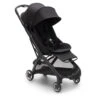 Bugaboo Butterfly Black - Midnight Black -Babyproducten Winkel image 29643