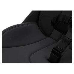 Bugaboo Butterfly Black - Midnight Black -Babyproducten Winkel image 29646