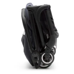 Bugaboo Butterfly Black - Midnight Black -Babyproducten Winkel image 29654