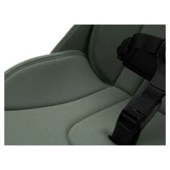 Bugaboo Butterfly Black - Forest Green -Babyproducten Winkel image 29657