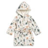 Elodie Details Badjas Kinderen Meadow Blossom -Babyproducten Winkel image 29692