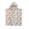 Elodie Details Badponcho Kinderen Meadow Blossom -Babyproducten Winkel image 29694