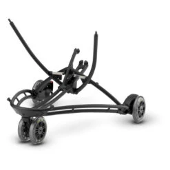 Quinny Yezz Onderste Frame (onderdeel)