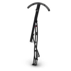 Quinny Yezz Bovenste Frame (onderdeel)