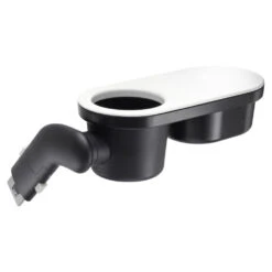 Bugaboo Tray Passend Voor Bugaboo Fox Eerste Versie