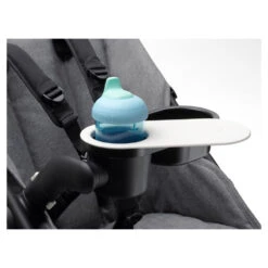 Bugaboo Bee Tray -Babyproducten Winkel image 29801