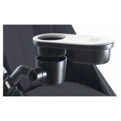Bugaboo Bee Tray -Babyproducten Winkel image 29803