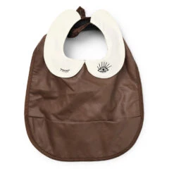 Elodie Details Slab Chocolate