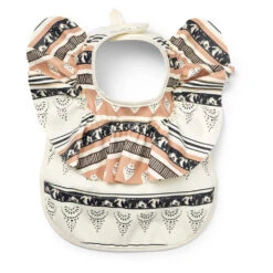 Elodie Details Slab Desert Weaves