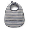Elodie Details Slab Sandy Stripe -Babyproducten Winkel image 29813