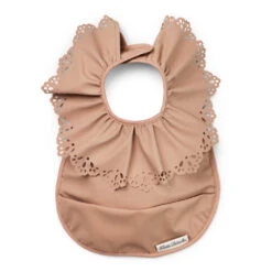 Elodie Details Slab Faded Rose