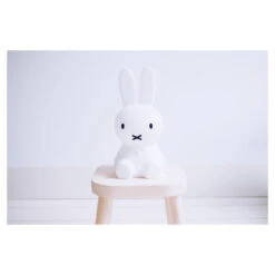 Mr. Maria Mr Maria Nijntje First Light -Babyproducten Winkel image 29825