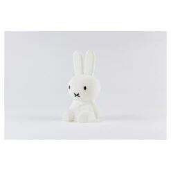 Mr. Maria Mr Maria Nijntje First Light -Babyproducten Winkel image 29828