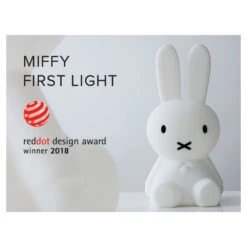 Mr. Maria Mr Maria Nijntje First Light -Babyproducten Winkel image 29829