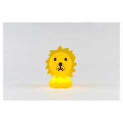Mr. Maria Mr Maria Lion Bundle Of Light -Babyproducten Winkel image 29832