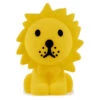 Mr. Maria Mr Maria Lion First Light -Babyproducten Winkel image 29835