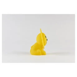 Mr. Maria Mr Maria Lion First Light -Babyproducten Winkel image 29837