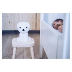 Mr. Maria Mr Maria Snuffy First Light -Babyproducten Winkel image 29849