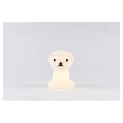 Mr. Maria Mr Maria Snuffy First Light -Babyproducten Winkel image 29851