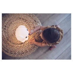 Mr. Maria Mr Maria Snuffy First Light -Babyproducten Winkel image 29854