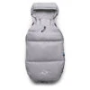 Bugaboo High Performance Voetenzak -Babyproducten Winkel image 29891