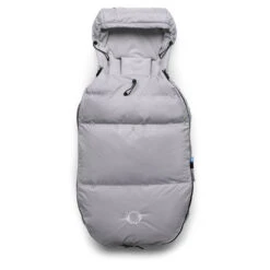 Bugaboo High Performance Voetenzak