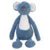 Happy Horse Happy Koala No 2 38 Cm -Babyproducten Winkel image 29916