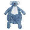 Happy Horse Happy Koala Tuttle 24 Cm -Babyproducten Winkel image 29919