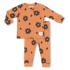 Feetje Pyjama Flora Flower Premium -Babyproducten Winkel image 29948