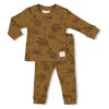 Feetje Pyjama Marty Mammoth Premium -Babyproducten Winkel image 30003