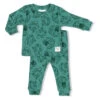 Feetje Pyjama Tommy Tiger Premium -Babyproducten Winkel image 30021