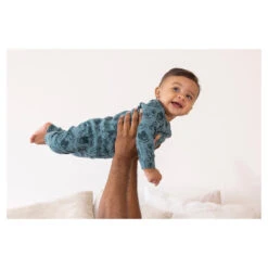 Feetje Pyjama Tommy Tiger Premium -Babyproducten Winkel image 30023