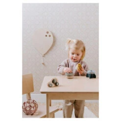 Baby's Only Auto Urban Green -Babyproducten Winkel image 30049