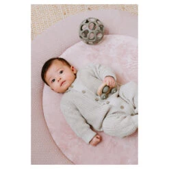 Baby's Only Auto Urban Green -Babyproducten Winkel image 30050