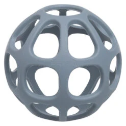 Baby's Only Speelbal Grey -Babyproducten Winkel image 30059