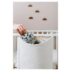 Baby's Only Speelbal Grey -Babyproducten Winkel image 30061