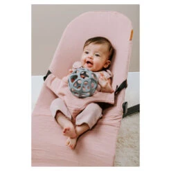 Baby's Only Speelbal Grey -Babyproducten Winkel image 30062