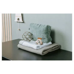 Baby's Only Speelbal Urban Green -Babyproducten Winkel image 30067