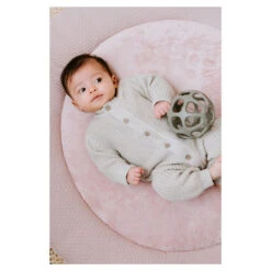 Baby's Only Speelbal Urban Green -Babyproducten Winkel image 30069